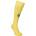 Castore Чорапи Castore Men's Domestic Replica Football Socks - Yellow