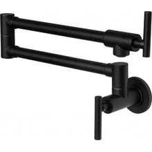 Berg Pot 830135B