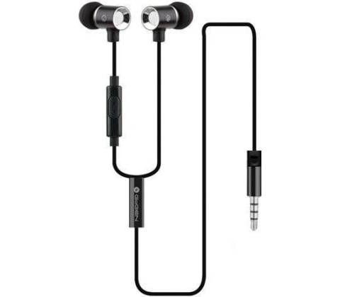 GoGEN ECM 61