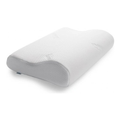 Tempur Original ergonomický polštář XS 50x31x7/4