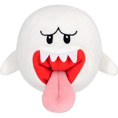 Together+ Super Mario Boo 13 cm