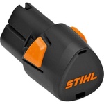 STIHL EA024006500