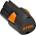 STIHL EA024006500