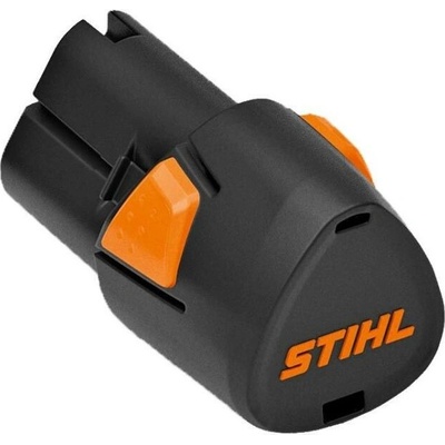 STIHL EA024006500