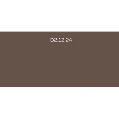Dulux Weathershield Omítka 1,5 mm 24kg D2.12.24