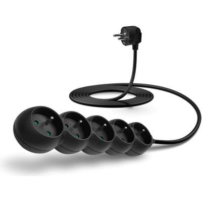 Connect IT CES-1324-BK
