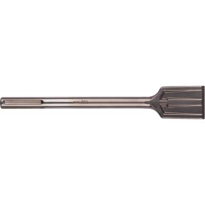 MILWAUKEE Sekáč SDS-Max ''Sledge" na odstraňování obkladů 380x50 mm 4932478270