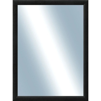 DANTIK LEDVINKA 60x80 cm čierna 1446