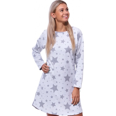 košilka 1TB0045 šedá – Hledejceny.cz