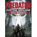 Predator: Hunting Grounds - Predator DLC Bundle