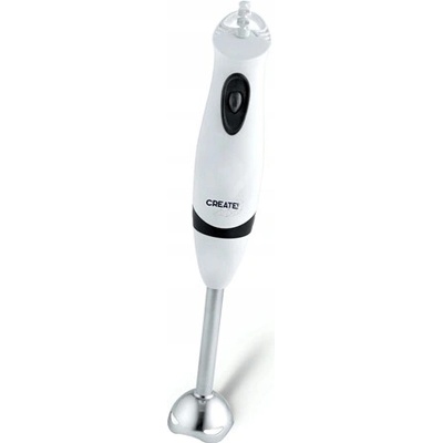 Kalorik TKG MX 1010 CW