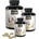 Belcando DERM 220 tabs