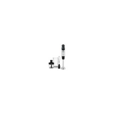 Tefal HB656838