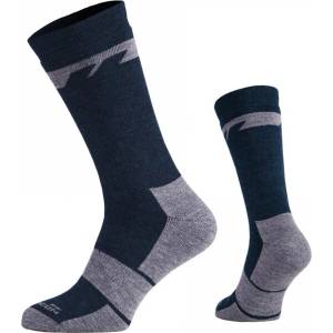 Pentagon Alpine Merino Heavy Чорапи, нейви сини (EL14017-05)