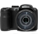 Image 1 of Kodak Pixpro AZ255 Black (KO-AZ255-BK)