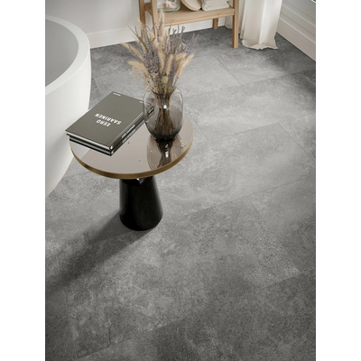 Falquon the Floor Stone Levanto P3003 5G 1,92 m²