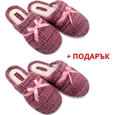 NeverMind Пантофи nevermind® 3864