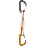 Ocún Hawk Wire ST-Sling Set Dyn 12 mm 60 cm Цвят: оранжев