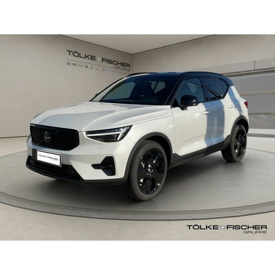 Volvo XC40 B3 Plus 120 kW