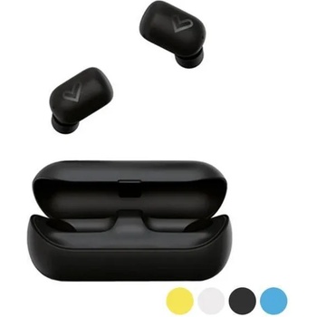 Image 1 of Energy Sistem Urban 4 True Wireless 448