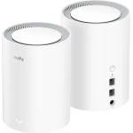 Cudy M3000 (2-Pack) Рутери