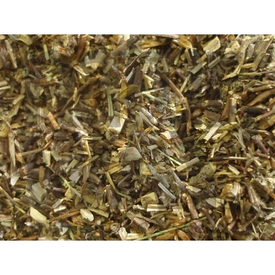 Bylinná lékárna Světlík nať Euphrasiae herba 1 kg