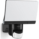 Steinel 030049