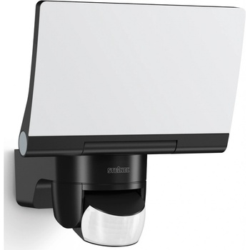Steinel 030049