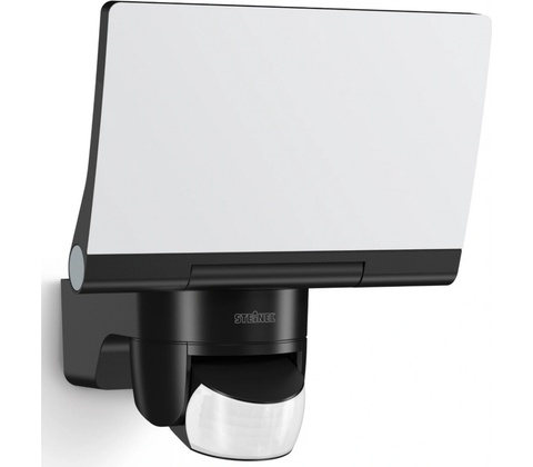 Steinel 030049