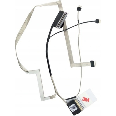 Flex kabel Dell Latitude E7450 7280 7490 E7250