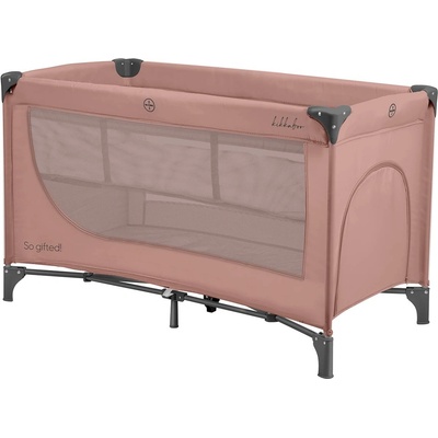 KikkaBoo Кошара на две нива KikkaBoo - So Gifted, Pink 2026 (31003010141)