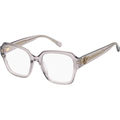Tommy Hilfiger TH2406 35J