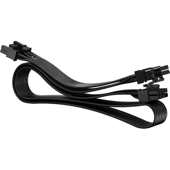Fracral Design PCI-E 6+2 pin x2 modular cable FD-A-PSC1-002