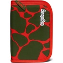 Ergobag Fluo drak