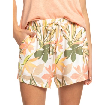 ROXY Къси панталони fool for love