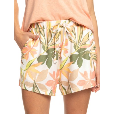 ROXY Къси панталони fool for love