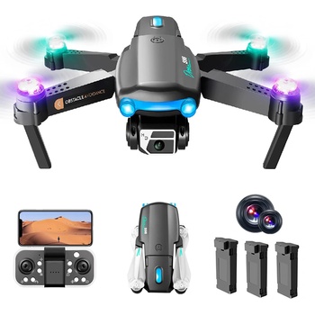 Image 1 of ProD S98 (SN9934999349)