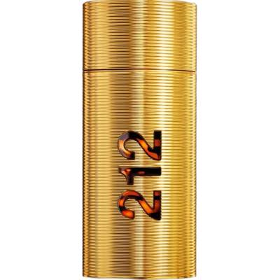 Carolina Herrera Men Parfum Parfum 50 ml за мъже
