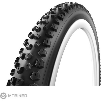 Vittoria Jafaki 27.5x2.35 TNT TLR kevlar