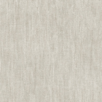 Ugépa J95387 Vliesová tapeta na zeď Couleurs rozměry 1,06 x 10,05 m