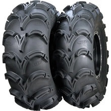 ITP MUD LITE XL 26X10 R12