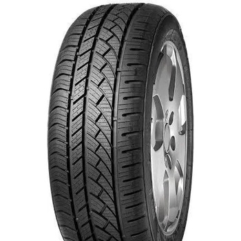 Atlas Green 4S 205/55 R16 91V