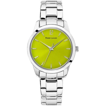 Pierre Lannier Дамски часовник Pierre Lannier Roxane - 376F671 (376F671)