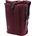 Nitro Scrambler 28L wine