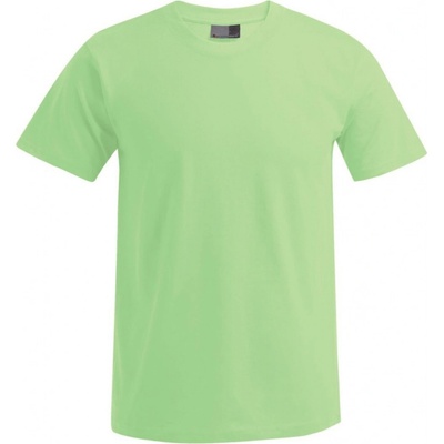 Promodoro Premium 3099 zelená lime wild