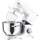 Orava Chef-3 biely