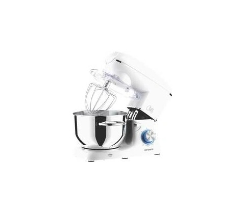 Orava Chef-3 biely