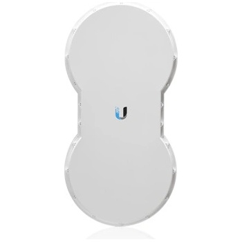 Ubiquiti AF-5U