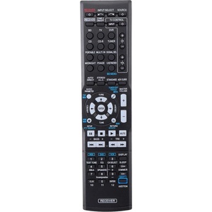 съвместим Pioneer axd7536 - заместител дистанционно управление (axd7536) Дистанционно