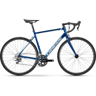 LAPIERRE Sensium 1.0 Glossy Blue M 2026